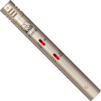 Фото - Микрофон AKG C451B 