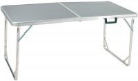 Фото - Туристическая мебель Coleman Folding Table 