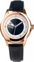 Фото - Наручные часы Moschino MW0341