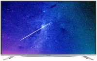 Фото - Телевизор Sharp LC-55SFE7452E 55 "
