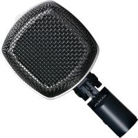 Фото - Микрофон AKG D12VR 