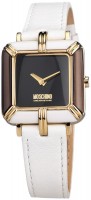 Фото - Наручные часы Moschino MW0359