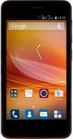 Фото - Мобильный телефон ZTE Blade A5 2015 4 ГБ / 0.5 ГБ