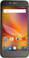 Фото - Мобильный телефон ZTE Blade L4 8 ГБ