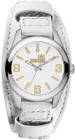 Фото - Наручные часы Moschino MW0415