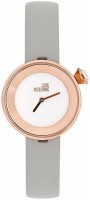 Фото - Наручные часы Moschino MW0421