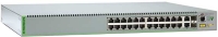 Фото - Коммутатор Allied Telesis AT-FS970M/24PS