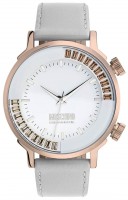 Фото - Наручные часы Moschino MW0429