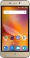 Фото - Мобильный телефон ZTE Blade X3 8 ГБ / 1 ГБ