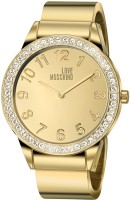 Фото - Наручные часы Moschino MW0441