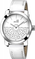 Фото - Наручные часы Moschino MW0442