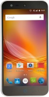 Фото - Мобильный телефон ZTE Blade X5 8 ГБ / 1 ГБ