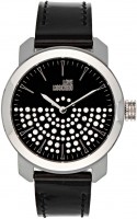 Фото - Наручные часы Moschino MW0445