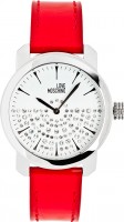 Фото - Наручные часы Moschino MW0446