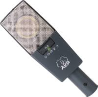 Фото - Микрофон AKG C414 B-XLS 