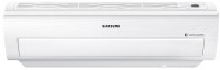 Фото - Кондиционер Samsung AR18JSFN 50 м²