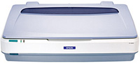 Фото - Сканер Epson GT-20000