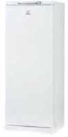 Фото - Холодильник Indesit SD 167 белый