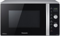 Фото - Микроволновая печь Panasonic NN-CD565BZPE черный