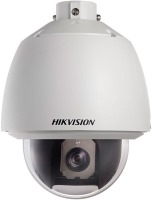 Фото - Камера видеонаблюдения Hikvision DS-2AE5037-A 