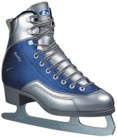 Фото - Коньки Botas Betty