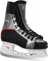 Фото - Коньки Botas Rental IceHawk