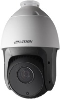 Фото - Камера видеонаблюдения Hikvision DS-2DE5220I-AE 
