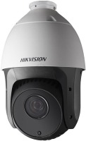 Фото - Камера видеонаблюдения Hikvision DS-2AE5123TI-A 