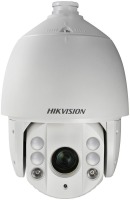 Фото - Камера видеонаблюдения Hikvision DS-2AE7123TI-A 