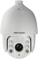 Фото - Камера видеонаблюдения Hikvision DS-2AE7230TI-A 