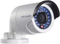 Фото - Камера видеонаблюдения Hikvision DS-2CD2014WD-I 