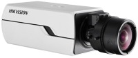 Фото - Камера видеонаблюдения Hikvision DS-2CD4032FWD