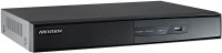 Фото - Регистратор Hikvision DS-7216HVI-SV 