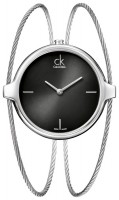 Фото - Наручные часы Calvin Klein K2Z2M111 