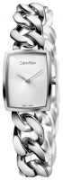 Фото - Наручные часы Calvin Klein K5D2S126 