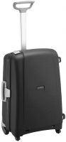 Фото - Чемодан Samsonite Aeris  64.5