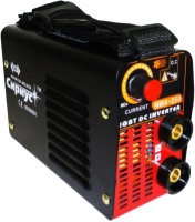 Фото - Сварочный аппарат Sirius MMA-250 Mini