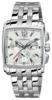 Фото - Наручные часы Candino C4374/A 