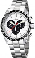 Фото - Наручные часы Candino C4429/D