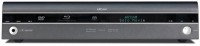 Фото - DVD/Blu-ray плеер Arcam Solo Movie 5.1