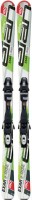Фото - Лыжи Elan Exar Erise 130