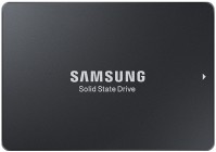 Фото - SSD Samsung 650 Series MZ-650120Z 128 GB