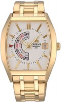 Фото - Наручные часы Orient FNAA001W