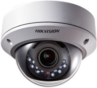 Фото - Камера видеонаблюдения Hikvision DS-2CC52A1P-VPIR2 