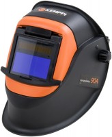 Фото - Маска сварочная Kemppi Beta 90A