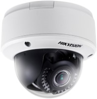 Фото - Камера видеонаблюдения Hikvision DS-2CD4112FWD-I 