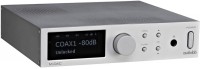 Фото - ЦАП Audiolab M-DAC 