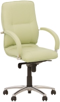 Фото - Компьютерное кресло Nowy Styl Star LB Chrome