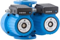 Фото - Циркуляционный насос IMP Pumps GHND 40-40 F 3.5 м DN 40 250 мм