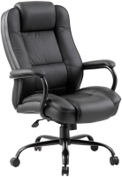 Фото - Компьютерное кресло Office4You Elegant XXL 